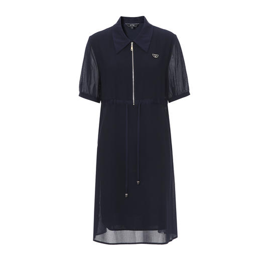 EITIE连衣裙8207911 商品图5