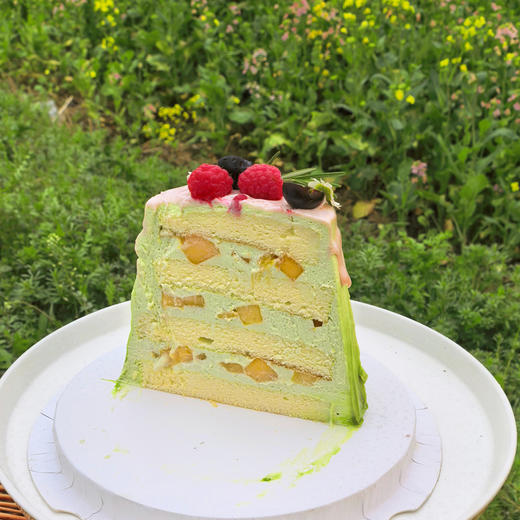 半熟清生 商品图2