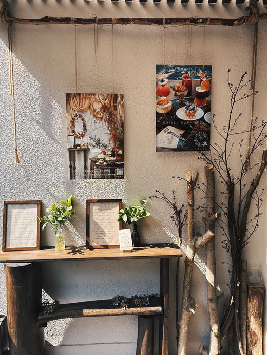 堂食门店 商品图7