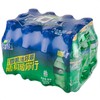 雪碧300ml12瓶装 商品缩略图0