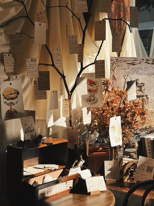 堂食门店 商品图11