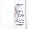 EITIE连衣裙8207911 商品缩略图6