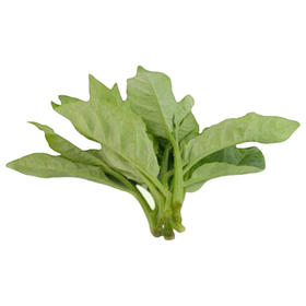兰菇良菊三七400g/份
