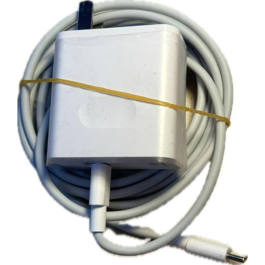 充电器（借用） 商品图0