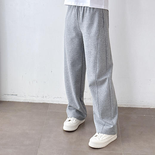 休闲裤 商品图8