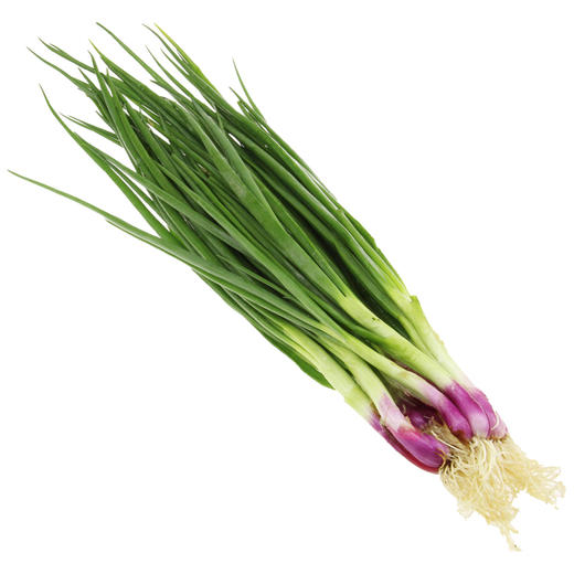 兰菇良香葱50g/份 商品图0