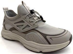 千百度男单鞋轻户外A26177301 商品图1