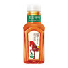 东方树叶红茶335ml（A6-02-05） 商品缩略图0