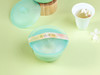 春山茉语布丁 商品缩略图1