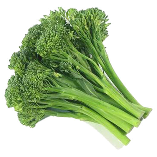 兰菇良西兰苔500g/份 商品图0