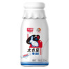 光明大白兔牛奶250ml 商品缩略图0