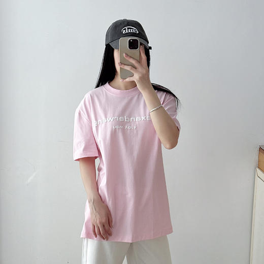 T恤 商品图1