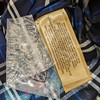 清仓库不退换 B家衬衣薄款...永恒经典的都帅... 商品缩略图7