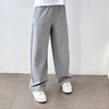 休闲裤 商品缩略图6