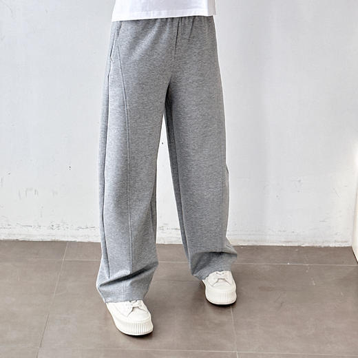 休闲裤 商品图6