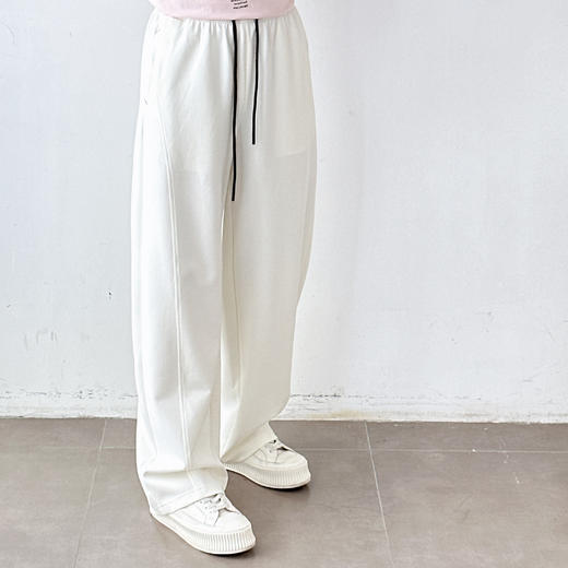 休闲裤 商品图1