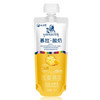 慕拉凤梨燕麦160g 商品缩略图0