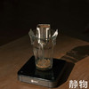  挂耳咖啡10g 商品缩略图3