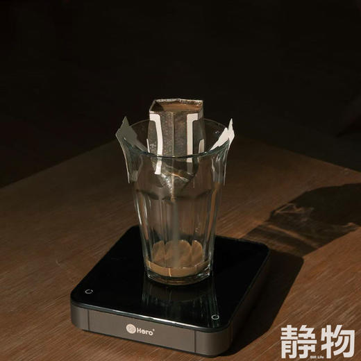  挂耳咖啡10g 商品图3