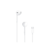 Apple/苹果 EarPods USB-C有线耳机 商品缩略图0