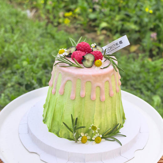 半熟清生 商品图0