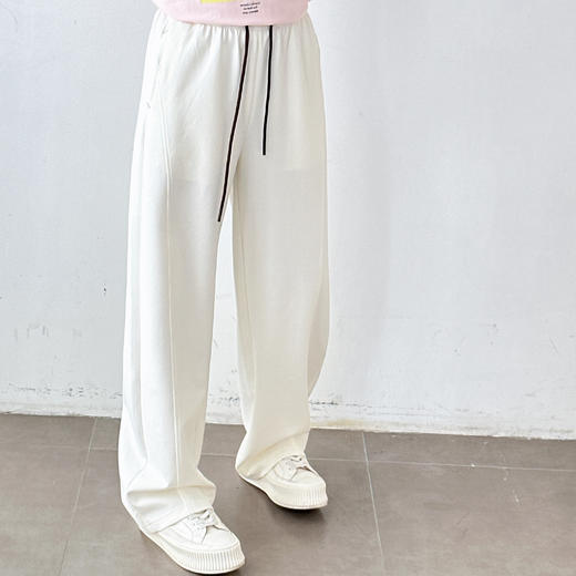 休闲裤 商品图4