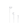 Apple/苹果 EarPods USB-C有线耳机 商品缩略图9