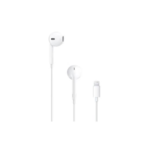 Apple/苹果 EarPods USB-C有线耳机 商品图9