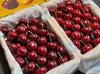 【空运到店】大连美早大樱桃，国内樱桃一年比一年好吃了，国货之光 商品缩略图1