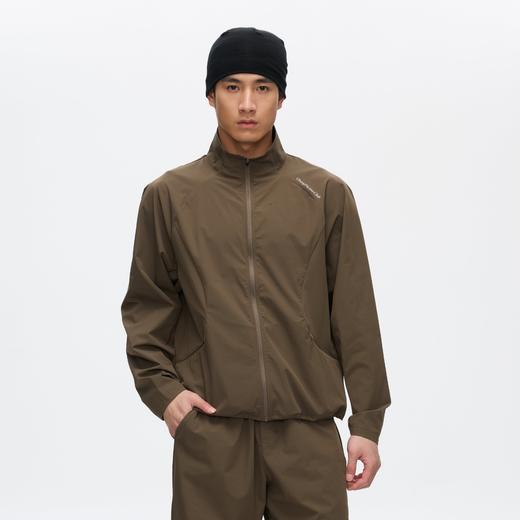 Oneup防晒速干运动外套 商品图2