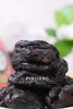 有机黄精抱枣220g 商品缩略图1
