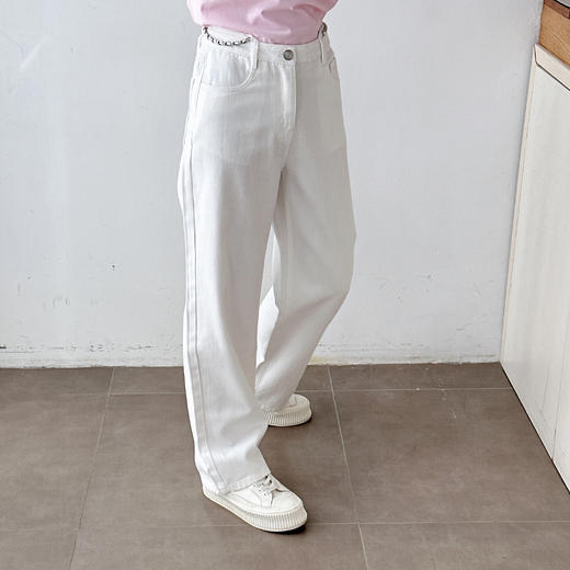 牛仔裤 商品图1