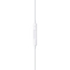 Apple/苹果 EarPods USB-C有线耳机 商品缩略图2