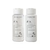 白檀香氛蓬蓬丰盈洗护套组（白檀香氛蓬蓬丰盈洗发水-296ml(新标)+白檀香氛蓬蓬丰盈护发素-296ml(新标)） 商品缩略图0