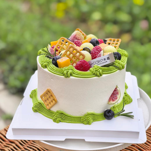 春日小确幸 商品图1