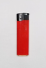 打火机 商品缩略图0