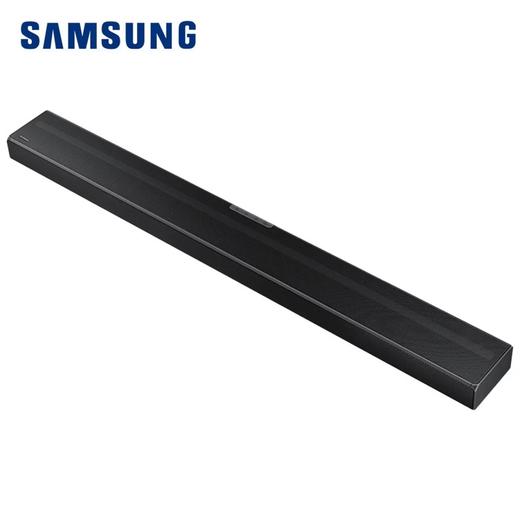 Samsung/三星 HW-Q600A 330W 3.1.2声道环绕音效 杜比全景声回音壁 商品图3