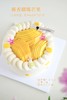 椰香糯糯芒果(低糖) 商品缩略图0