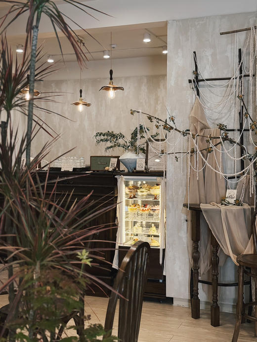 堂食门店 商品图9