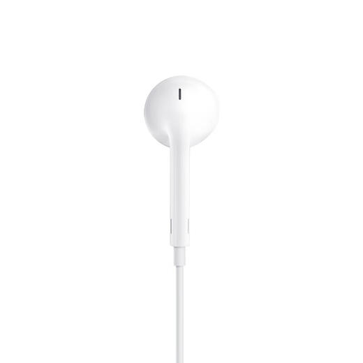 Apple/苹果 EarPods USB-C有线耳机 商品图1