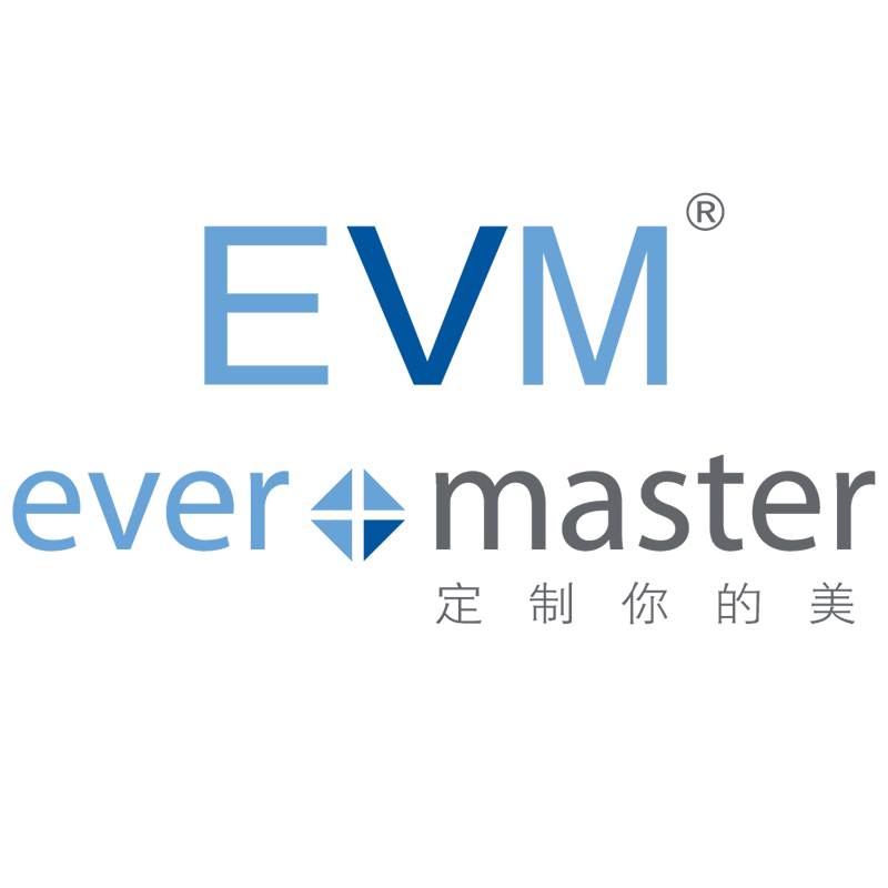 EVM微信商城