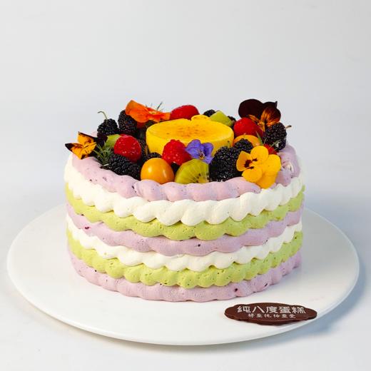 多彩布蕾 商品图1