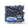 云南高山蓝莓500g14mm 商品缩略图2