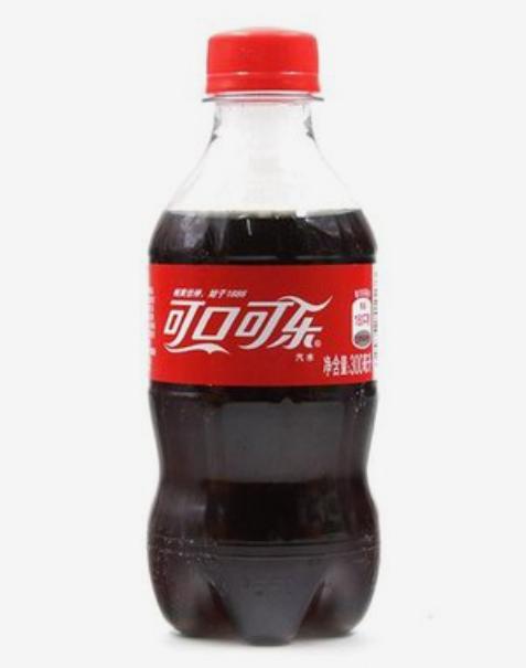 小可乐 商品图0