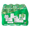七喜300ml×12瓶 商品缩略图0