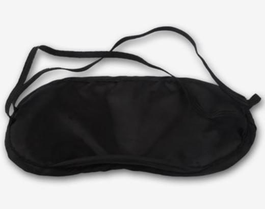 眼罩 商品图0
