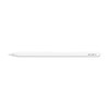 Apple/苹果 Pencil Pro 磁吸触控笔手写笔苹果笔电容笔书写绘画ipad笔 商品缩略图2