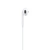 Apple/苹果 EarPods USB-C有线耳机 商品缩略图7