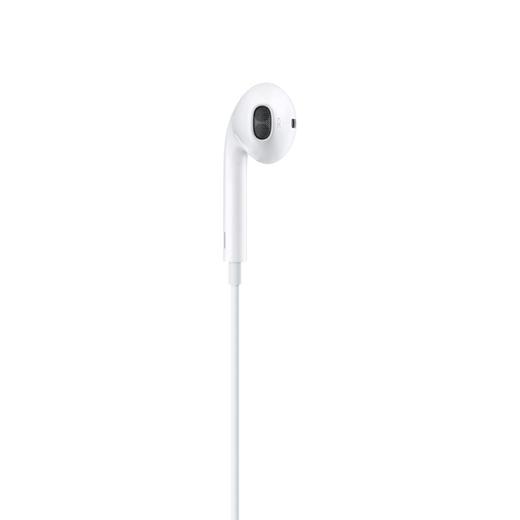 Apple/苹果 EarPods USB-C有线耳机 商品图7