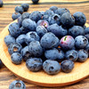 澄江花香蓝莓中果/大果 商品缩略图1